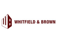 whitfield-brown
