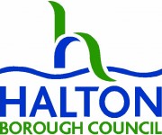 halton