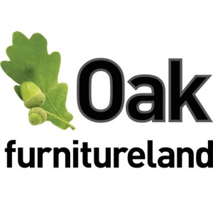 Oak furniture land