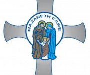 9105-Nazareth-Care-Logo-233x300