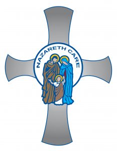 9105-Nazareth-Care-Logo-233x300